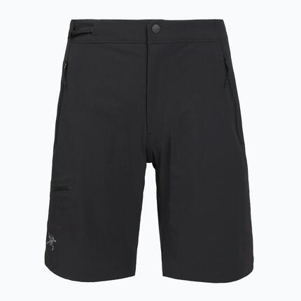 Shorts de trekking pour femmes Arcteryx Gamma SL 9