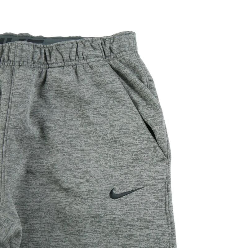 Second life - Joggings bărbați Nike Therma-FIT normal - Ca nou