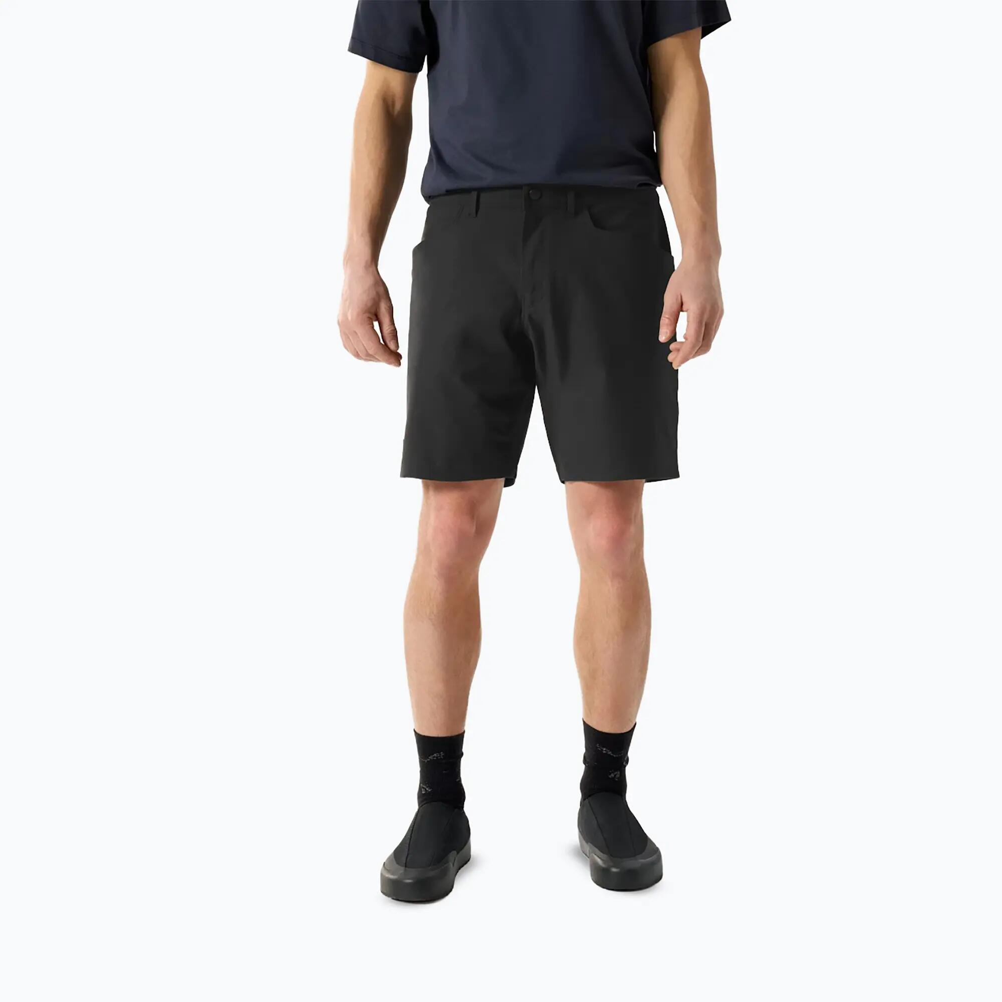 ARC'TERYX picture