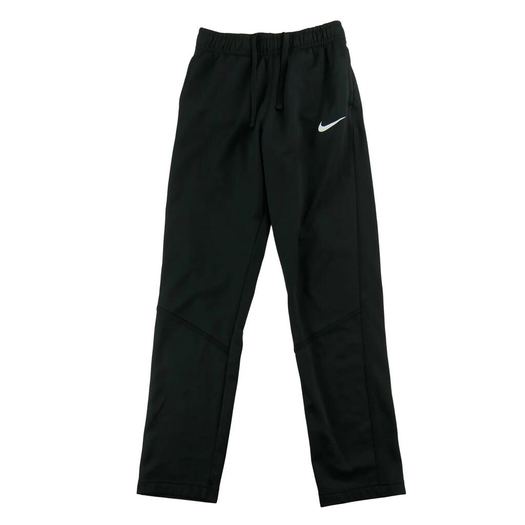 Second life - Men's Nike Therma-FIT Joggers - Very good