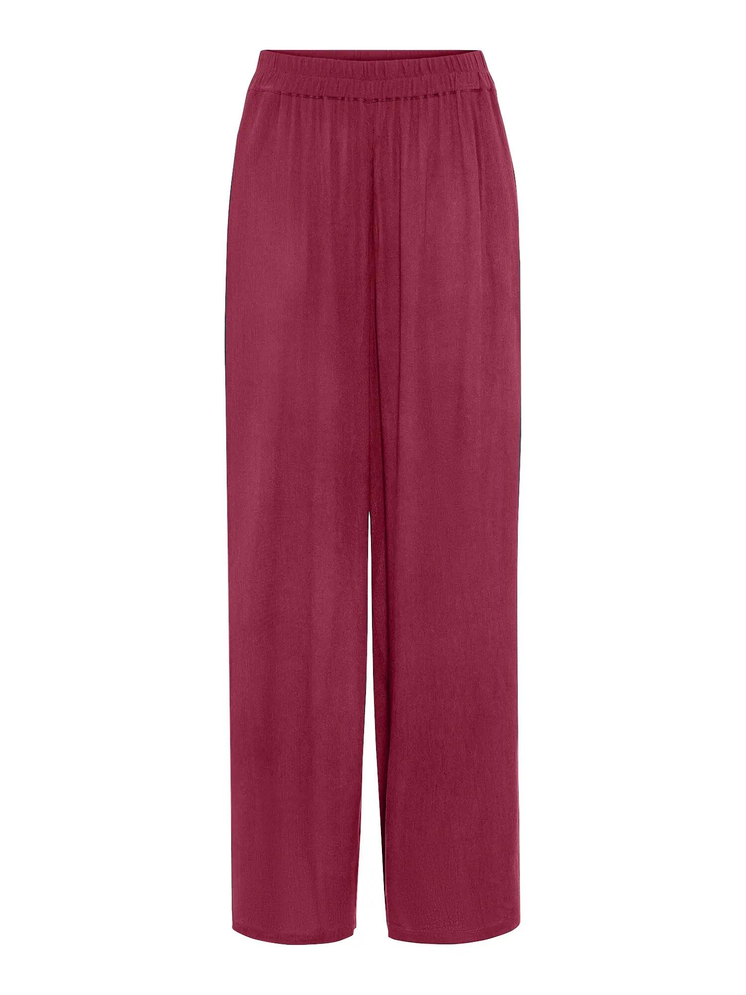 Damen Schlupfhose 2/8