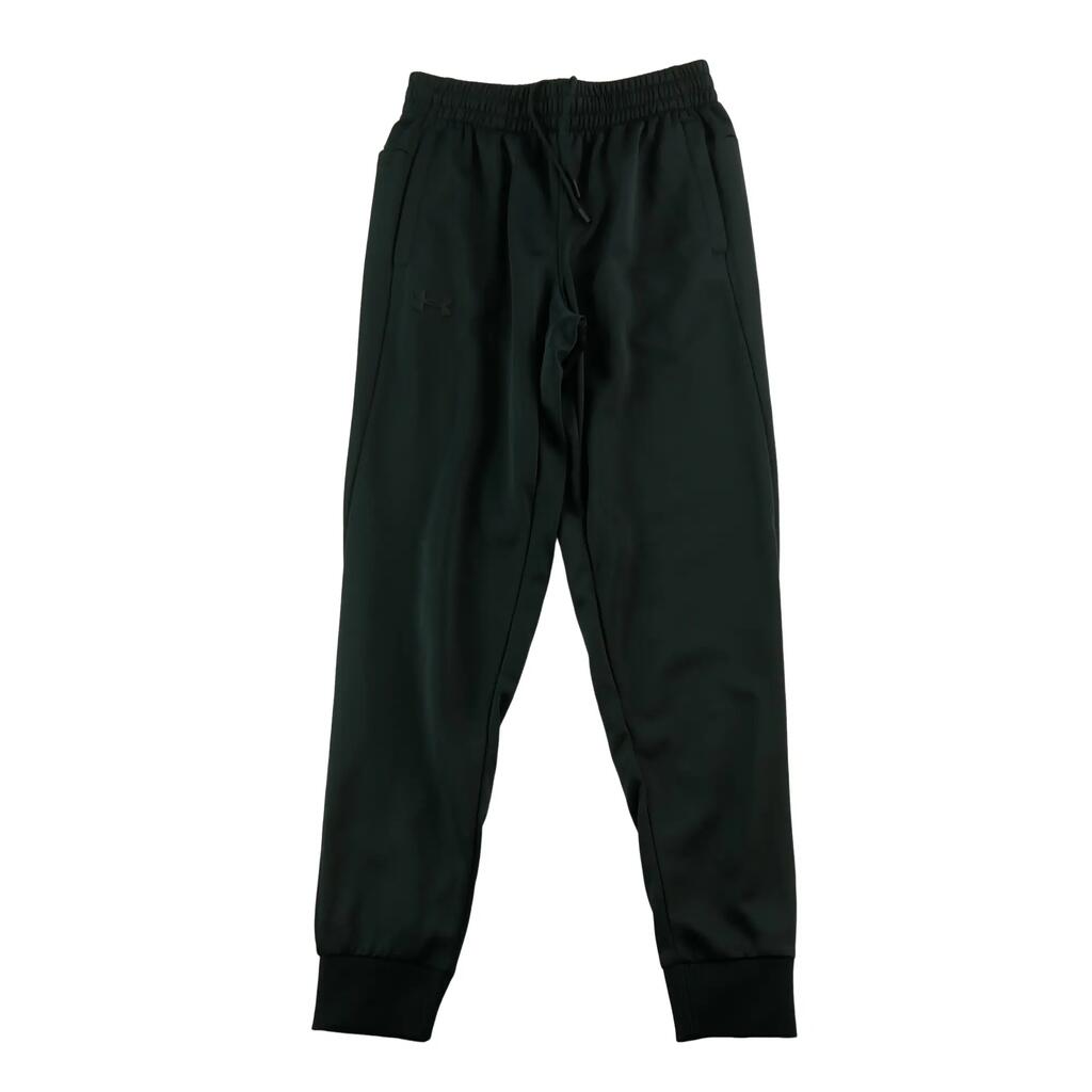Second life - Men's Regular Fit Sportswear Joggers - Excellent