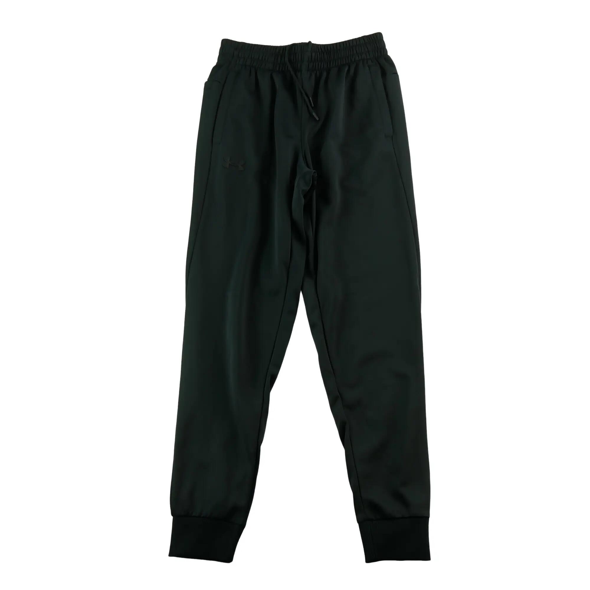 Joggings barbati Regular Fit imbracaminte sport Under Armour