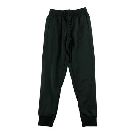 Second life - Spodnie dresowe męskie Under Armour Regular Fit - Jak nowy