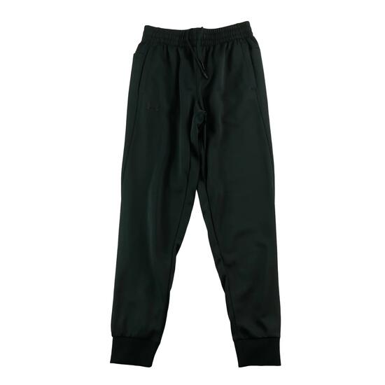 Second life - Spodnie dresowe męskie Under Armour Regular Fit - Jak nowy