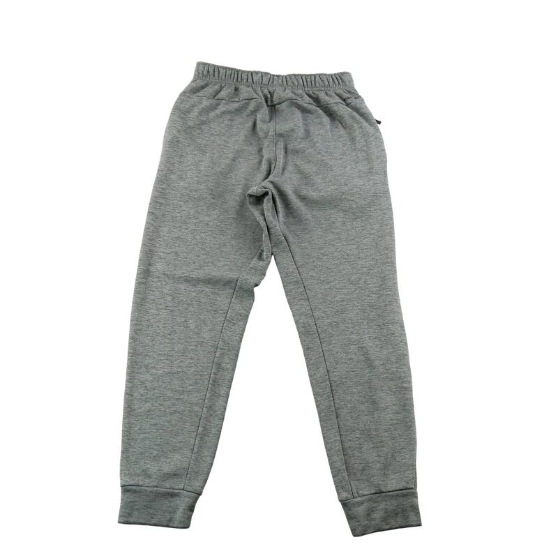 Second life - Joggings bărbați Nike Therma-FIT normal - Ca nou