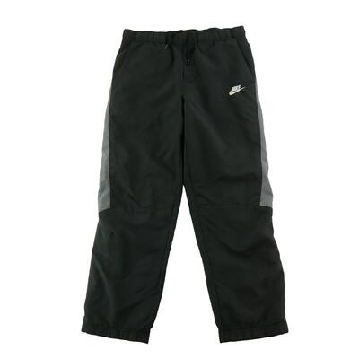 Tweedehands - joggings heren trainingspak regular fit - goede staat