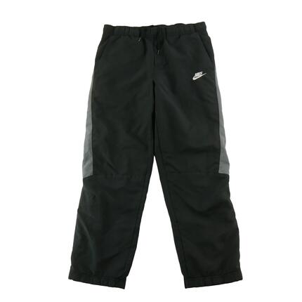 Tweedehands - Joggings heren trainingspak regular fit - Goede staat