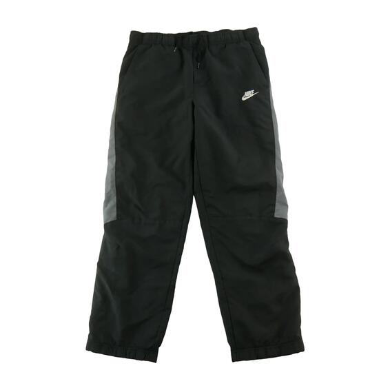 Tweedehands - Joggings heren trainingspak regular fit - Goede staat
