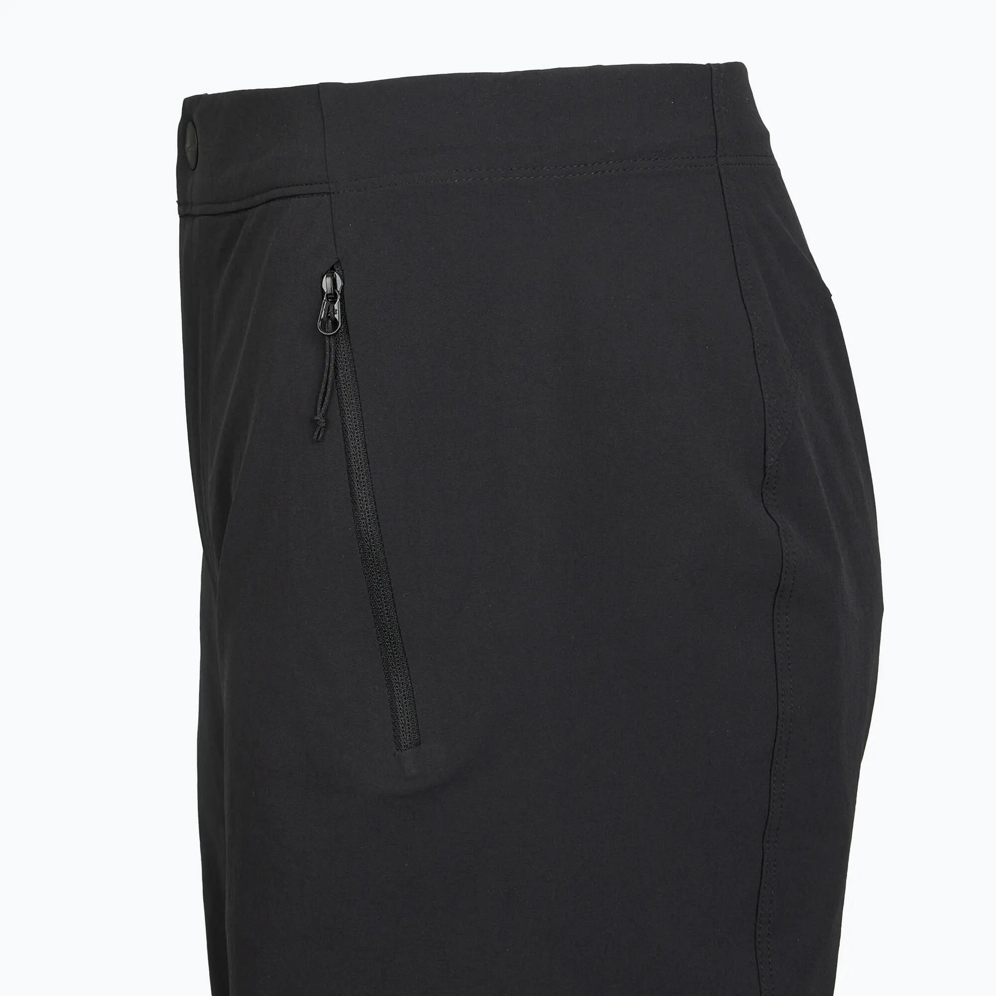 Pantaloncini da trekking da donna Arcteryx Gamma SL 9" 4/5
