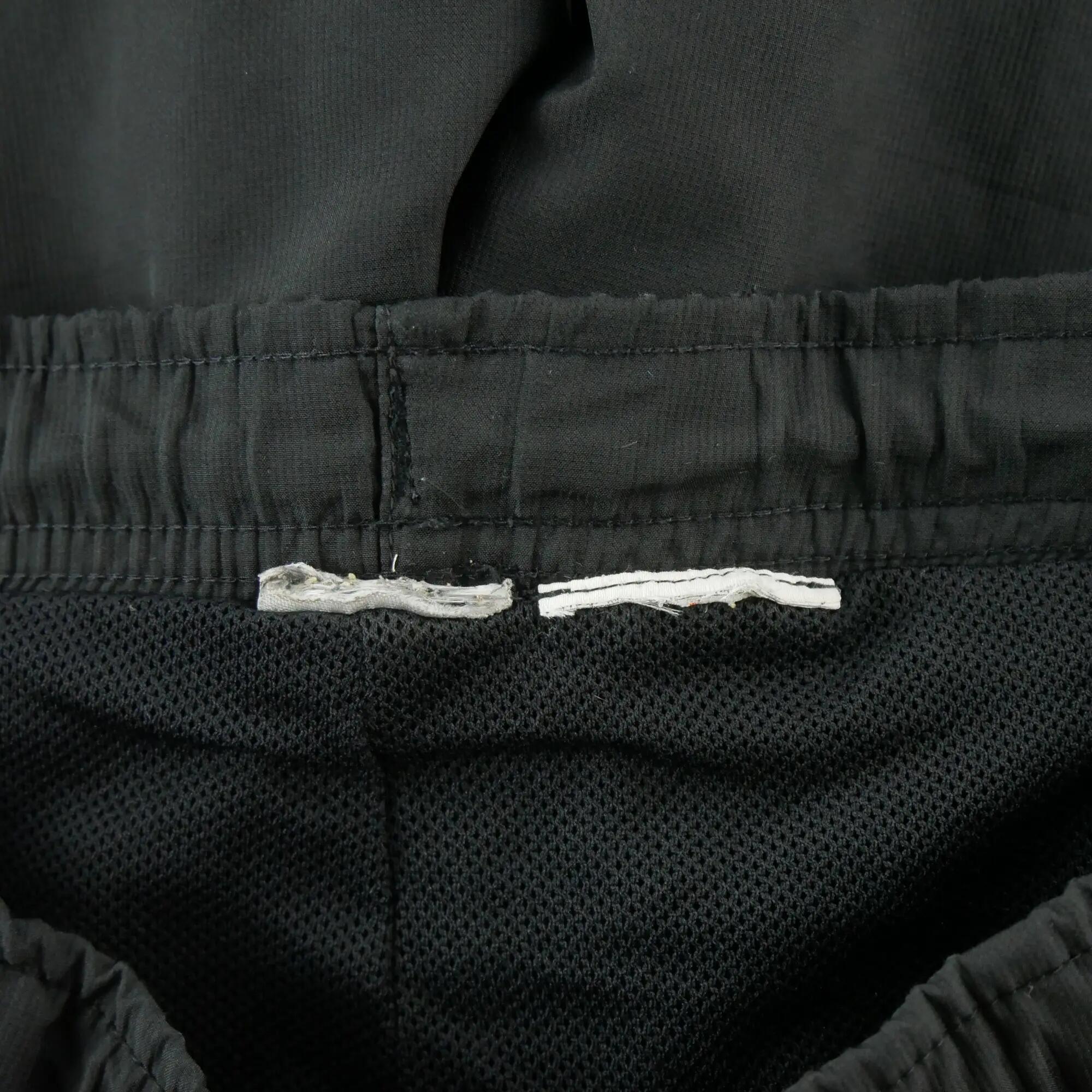 Segunda Vida - Joggings Hombre Nike Regular - Bueno 7/7