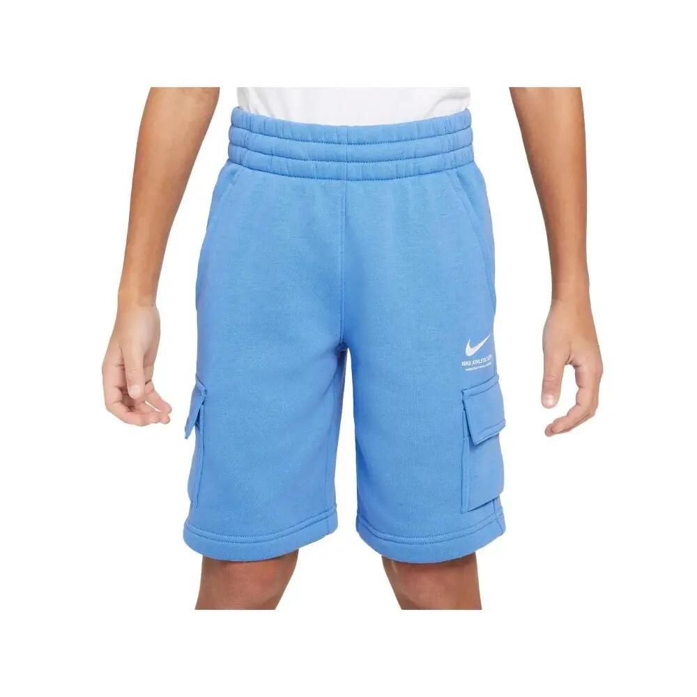 NIKE picture