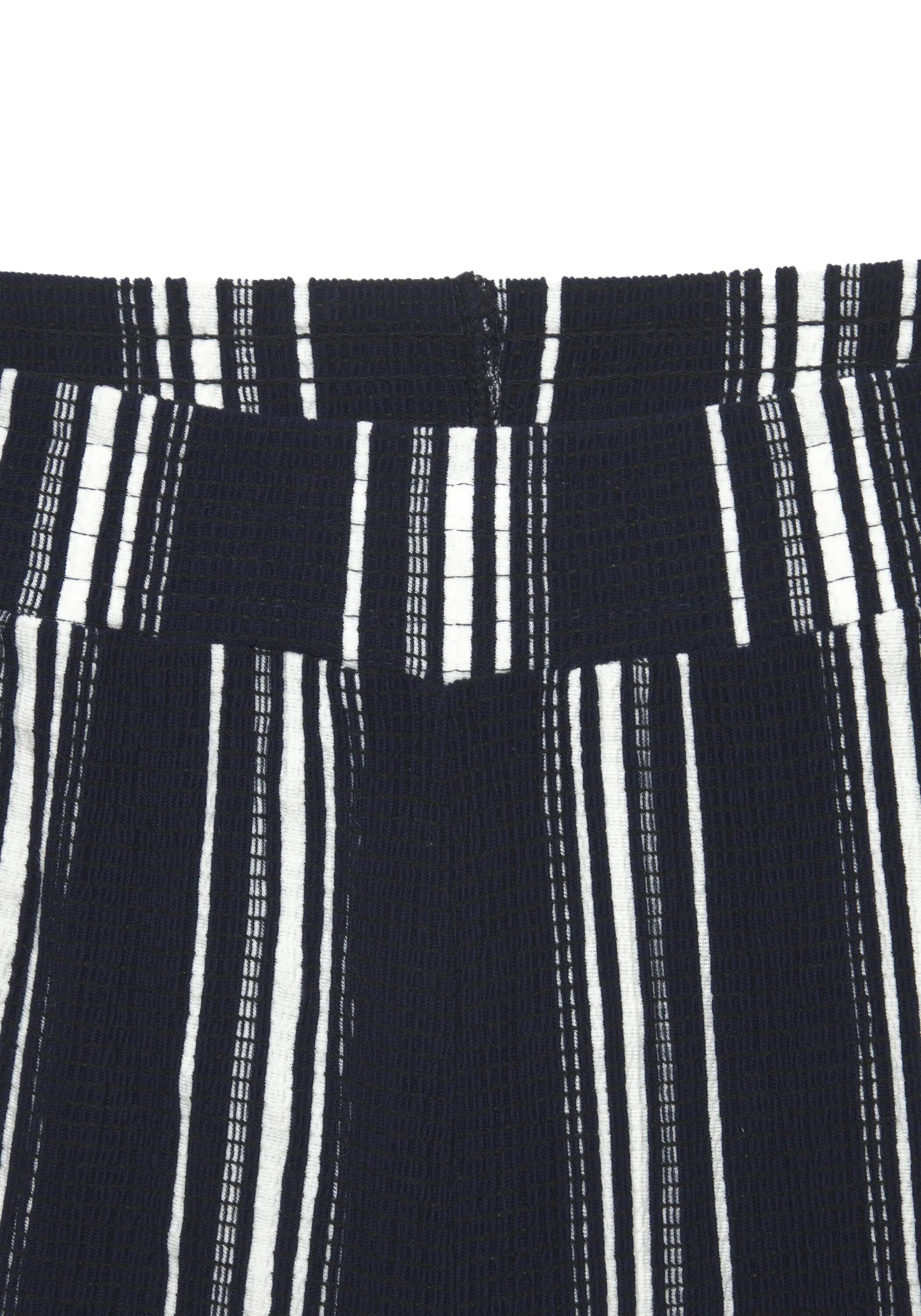 Damen Shorts 4/7