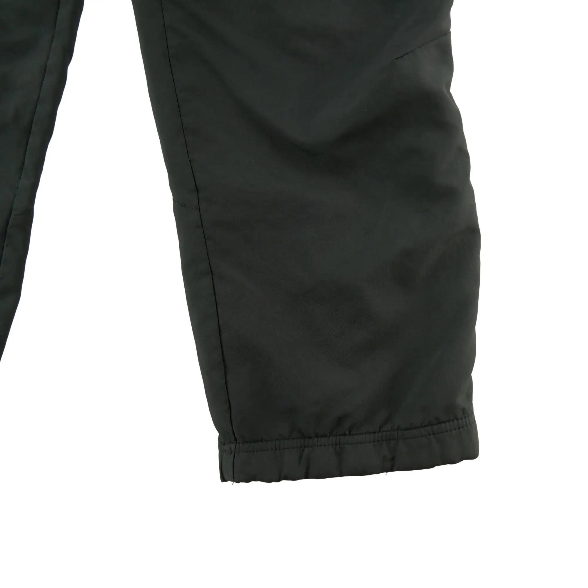 Segunda Vida - Joggings Hombre Nike Regular - Bueno 6/7