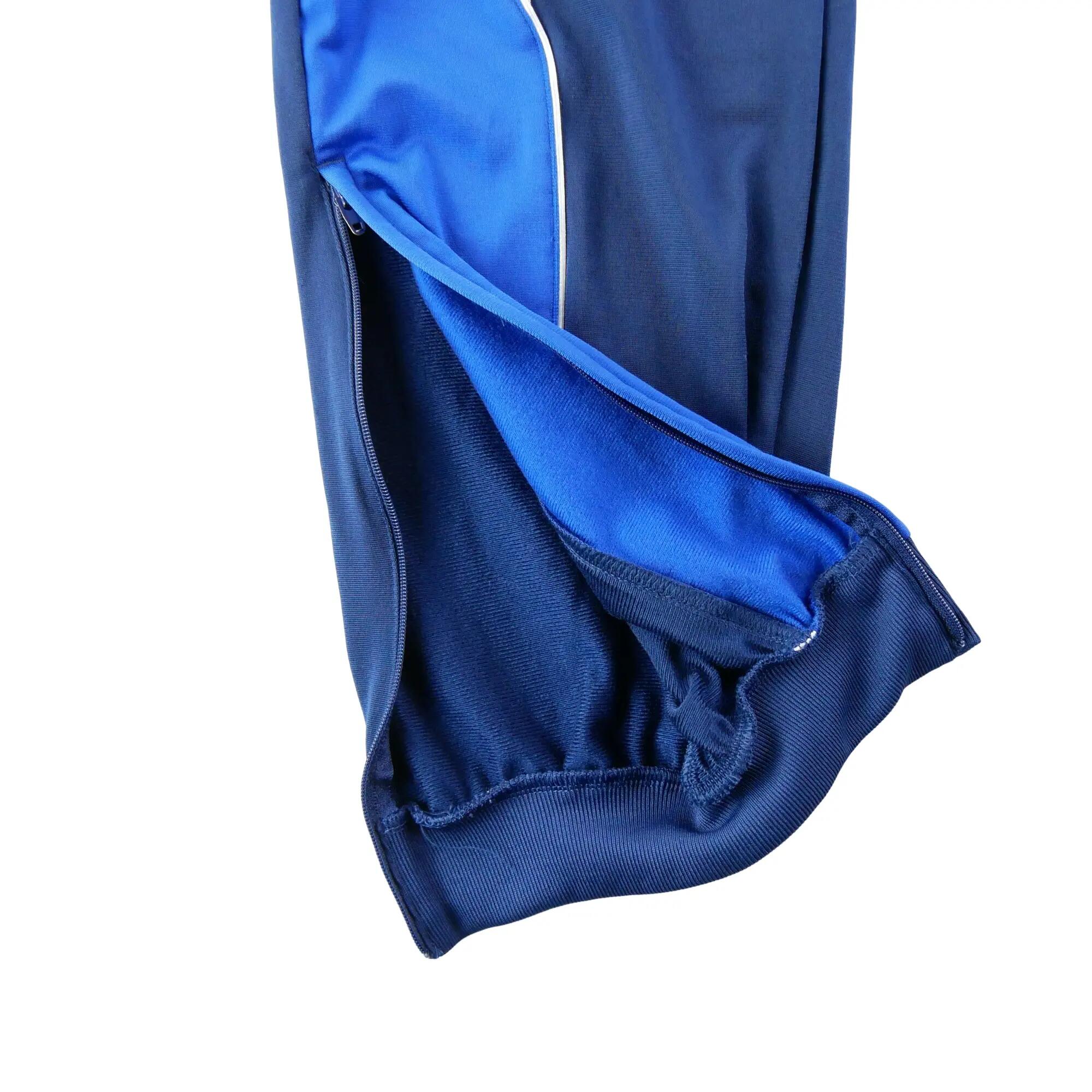 Segunda vida - Joggings Homem Adidas ajustado - Como novo 5/6