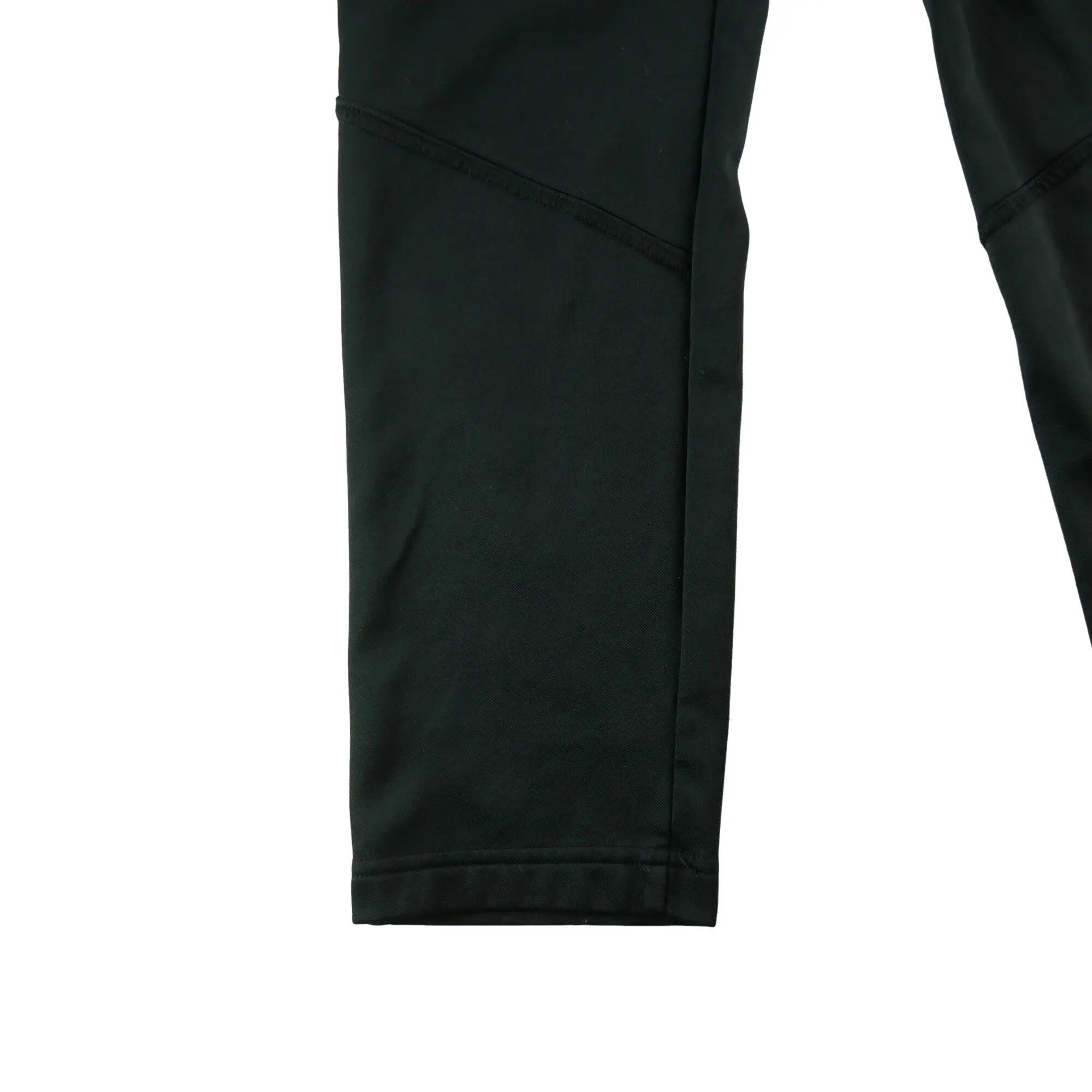 Segunda Vida - Joggings Hombre Nike Therma-FIT - Muy Bueno 4/6