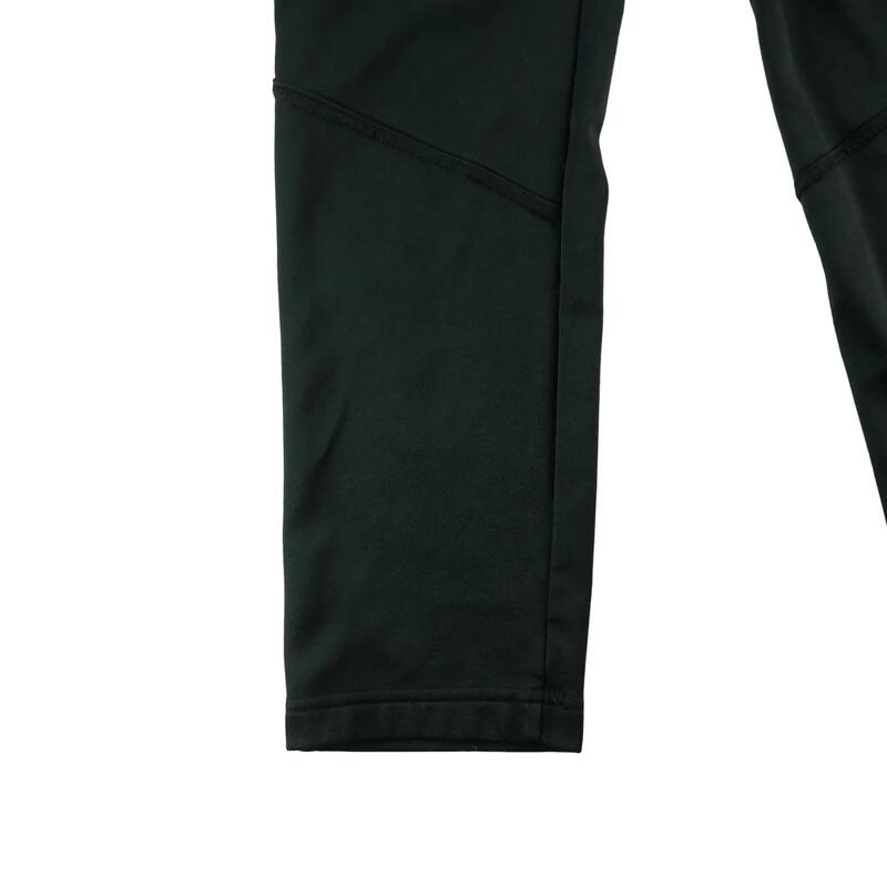 Second life - Joggings bărbați Therma-FIT Nike - Foarte bun