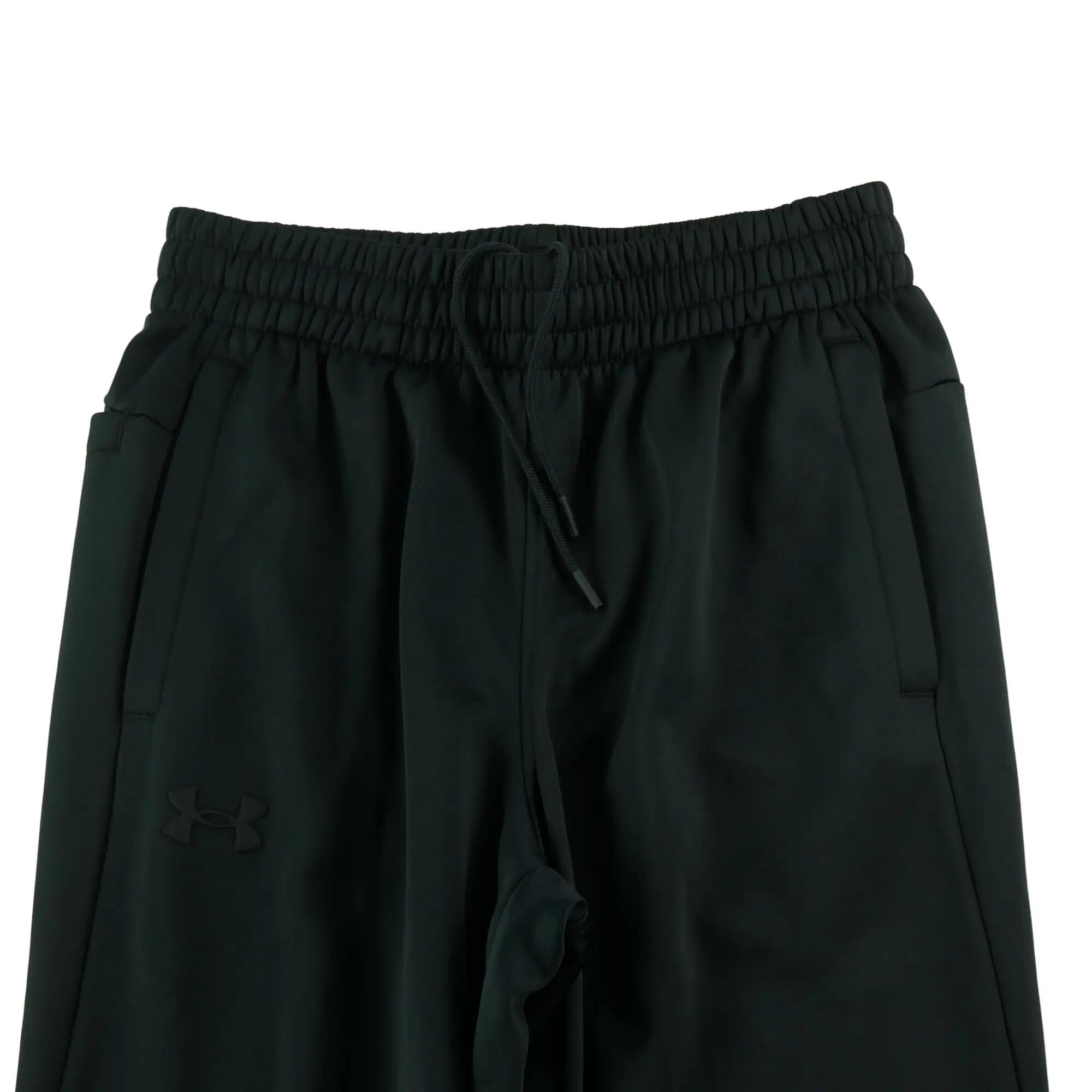 Second life - Spodnie dresowe męskie Under Armour Regular Fit - Jak nowy 5/7