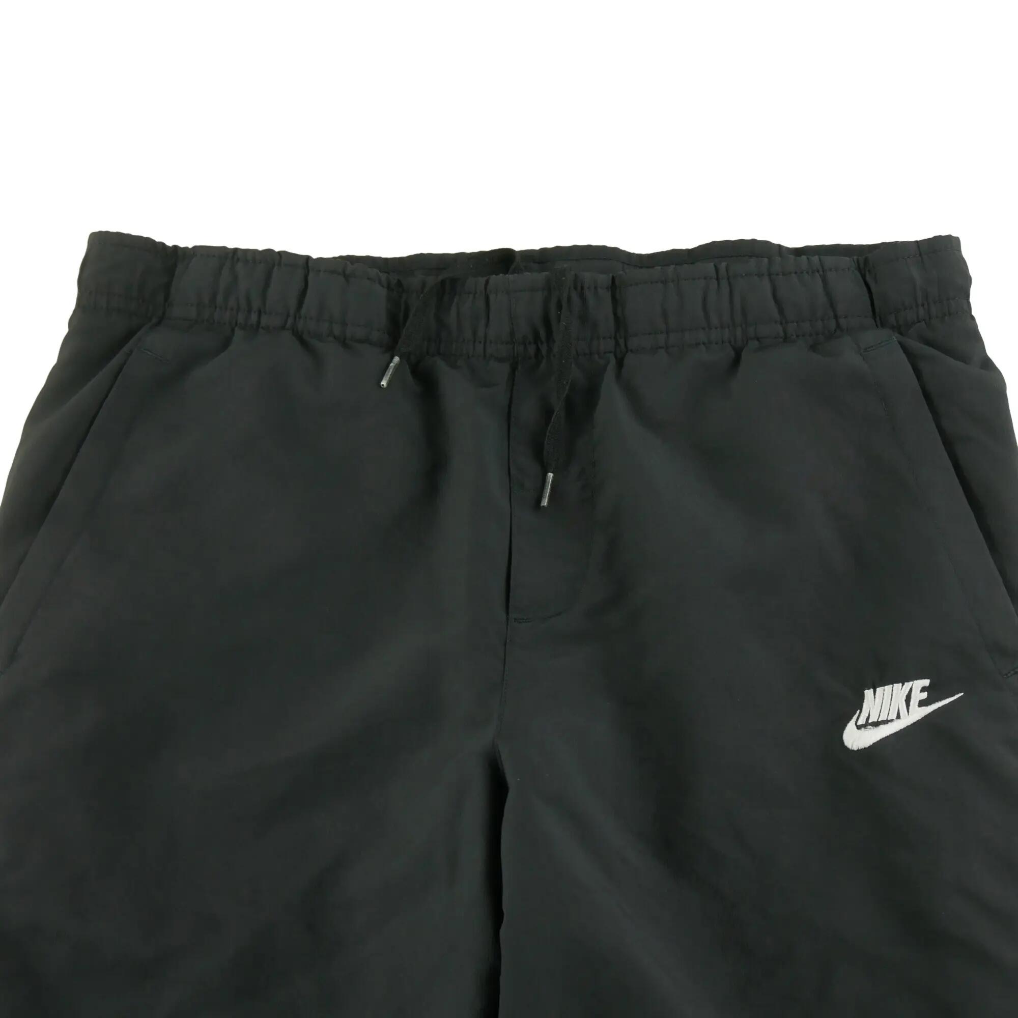 Segunda Vida - Joggings Hombre Nike Regular - Bueno 5/7