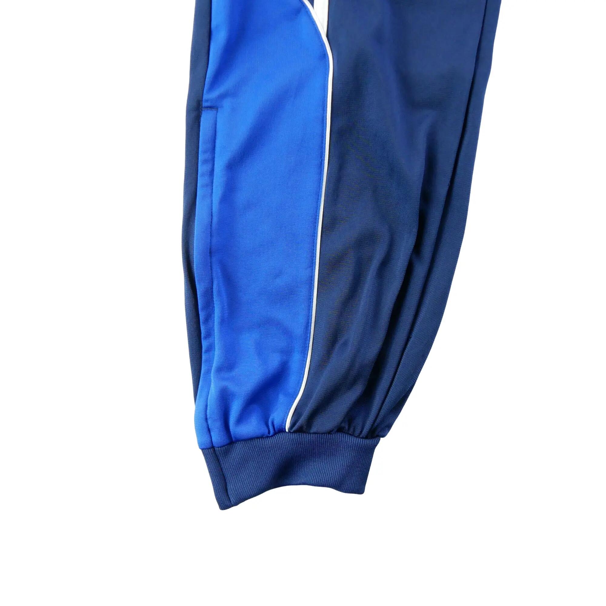 Segunda vida - Joggings Homem Adidas ajustado - Como novo 4/6