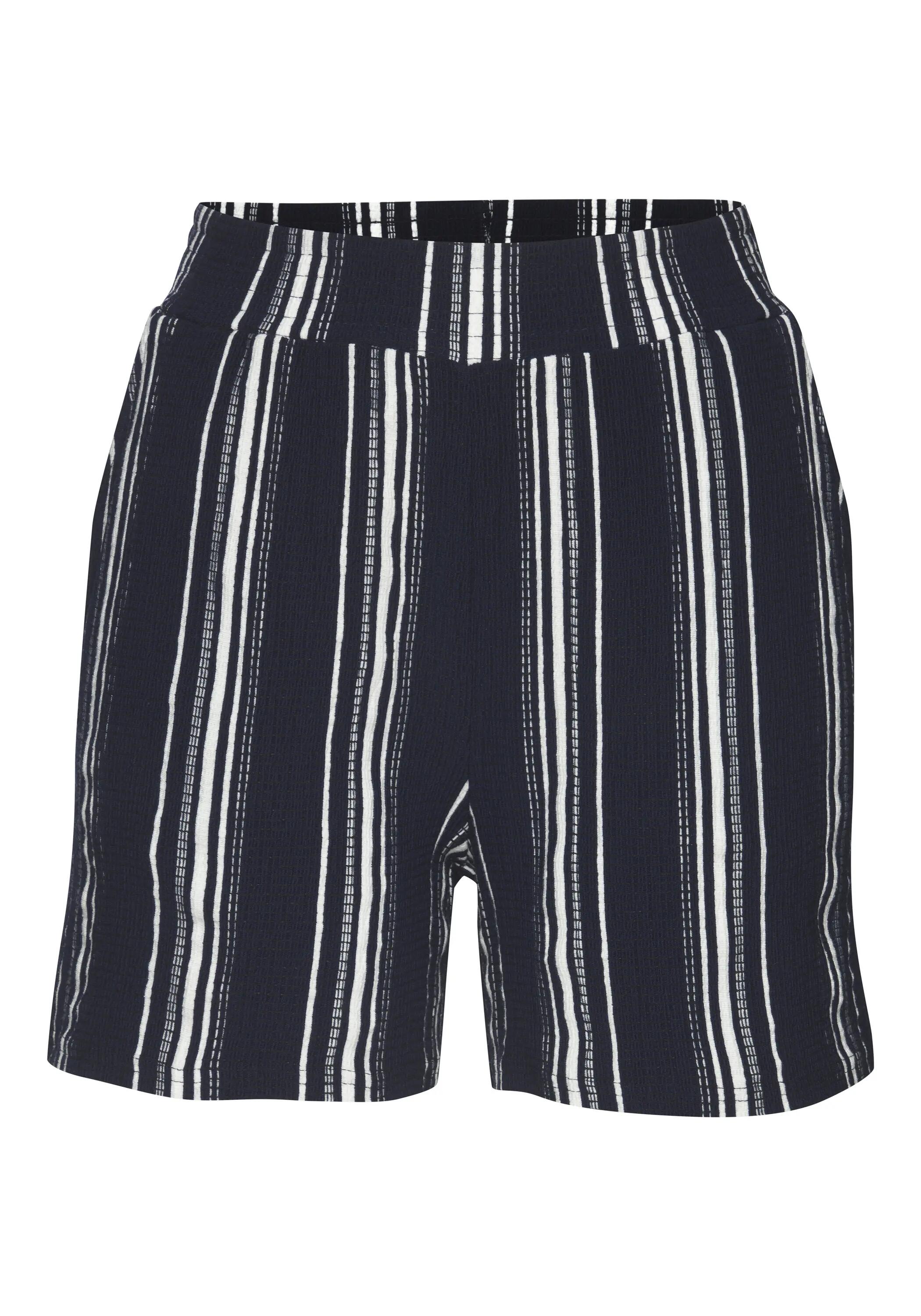 Damen Shorts 2/7