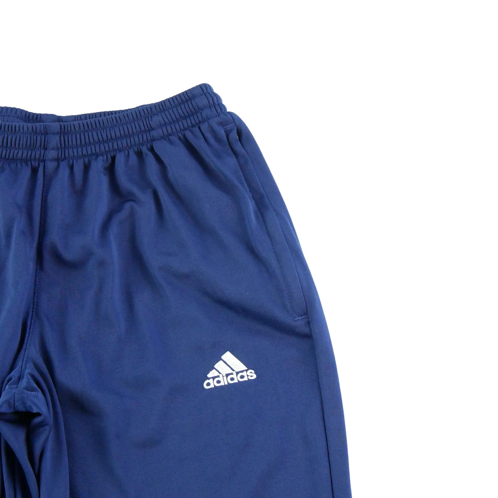 Segunda vida - Joggings Homem Adidas ajustado - Como novo 3/6
