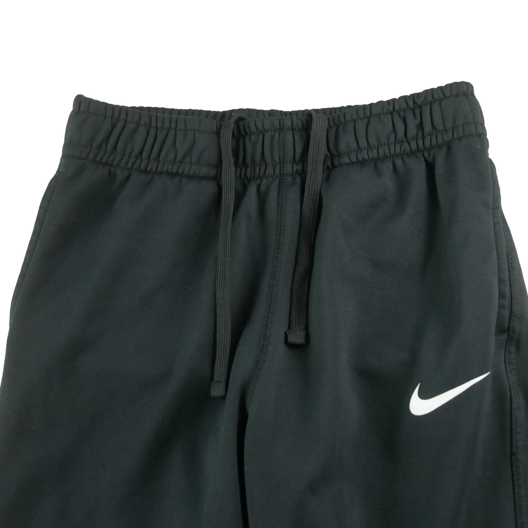 Segunda Vida - Joggings Hombre Nike Therma-FIT - Muy Bueno 3/6