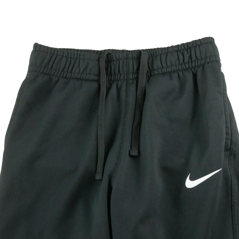 Second life - Joggings bărbați Therma-FIT Nike - Foarte bun