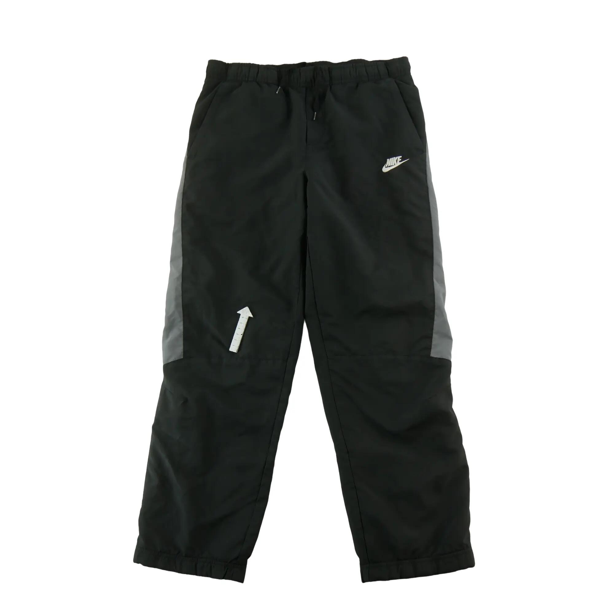 Segunda Vida - Joggings Hombre Nike Regular - Bueno 3/7
