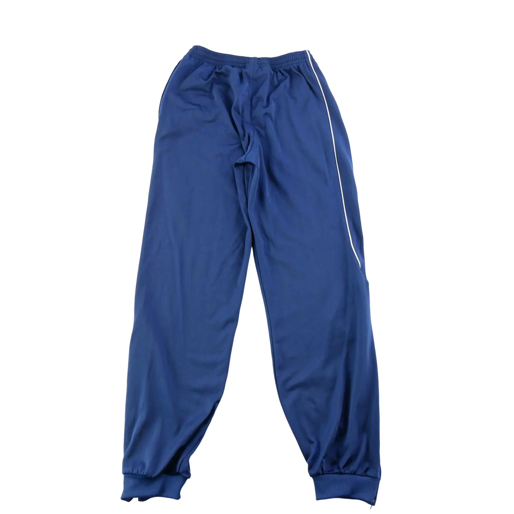 Segunda vida - Joggings Homem Adidas ajustado - Como novo 2/6