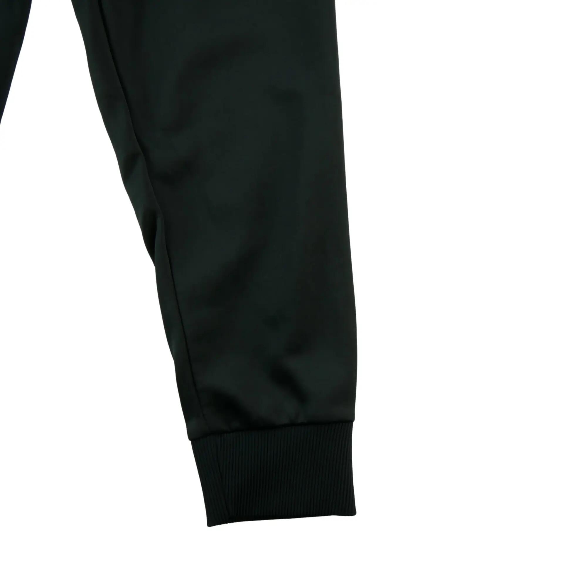 Second life - Spodnie dresowe męskie Under Armour Regular Fit - Jak nowy 3/7
