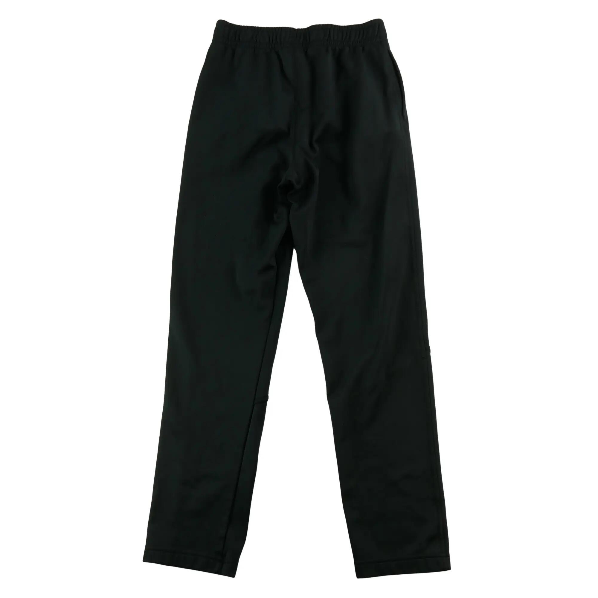 Segunda Vida - Joggings Hombre Nike Therma-FIT - Muy Bueno 2/6
