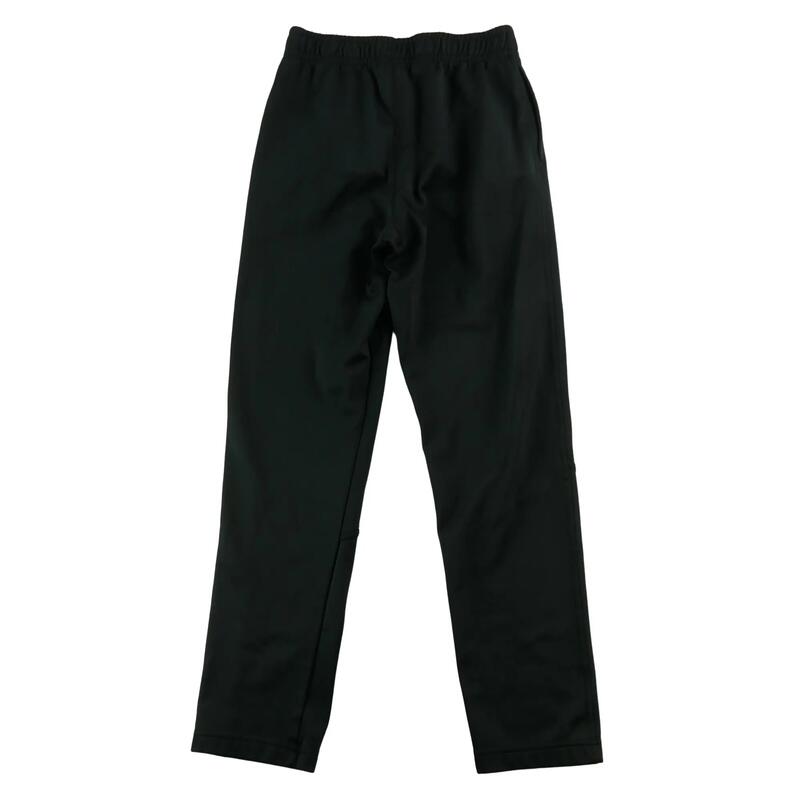 Second life - Joggings bărbați Therma-FIT Nike - Foarte bun