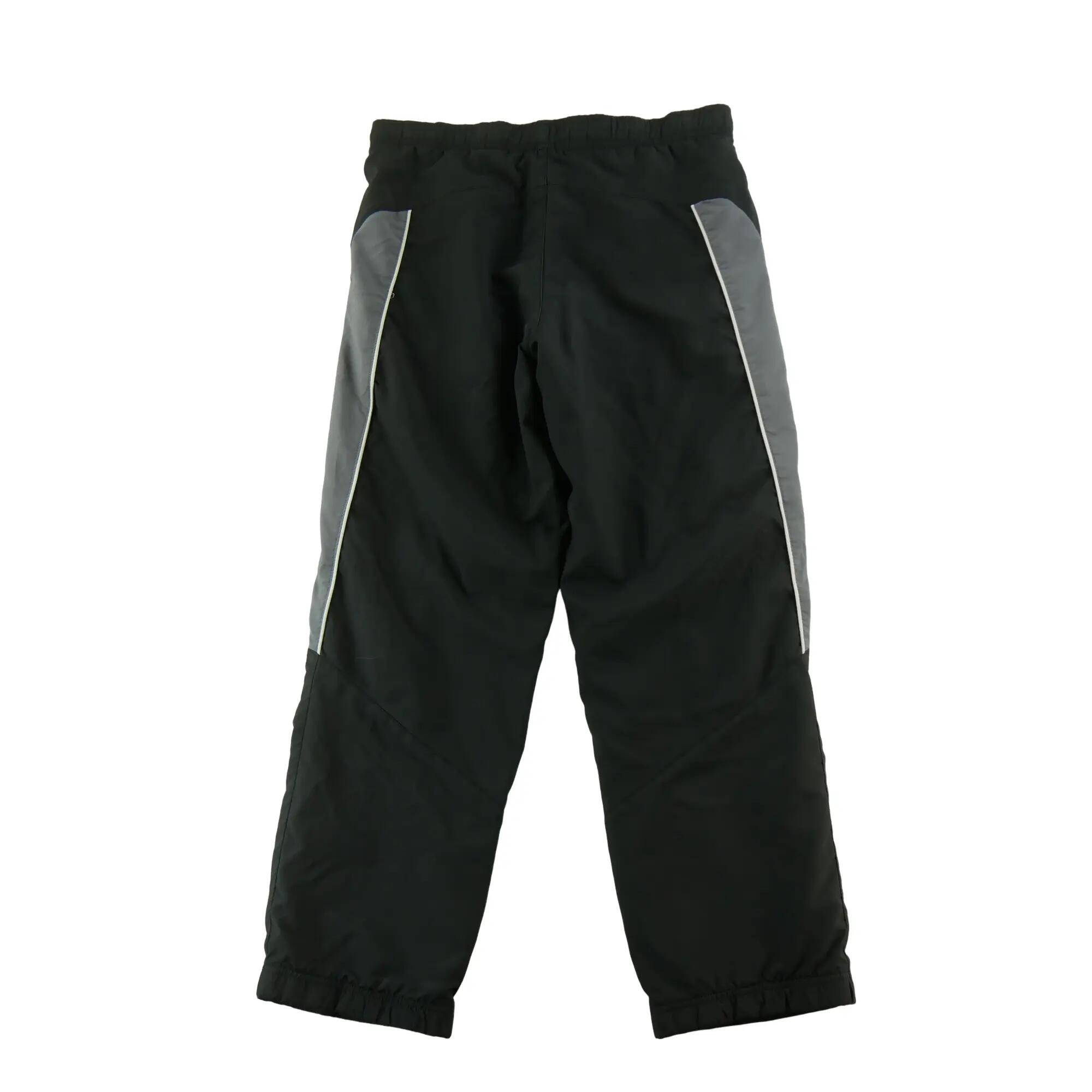 Segunda Vida - Joggings Hombre Nike Regular - Bueno 2/7