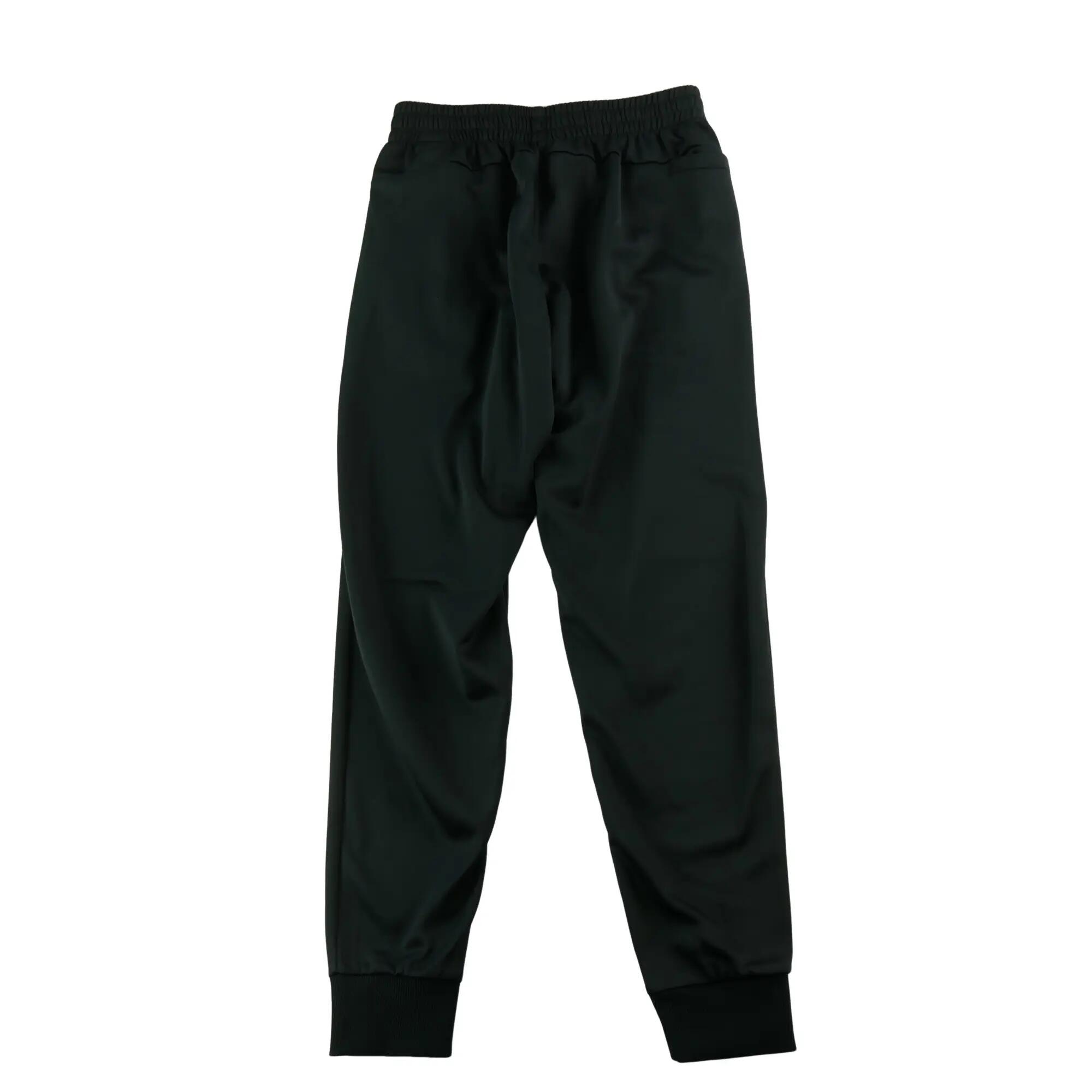 Second life - Spodnie dresowe męskie Under Armour Regular Fit - Jak nowy 2/7