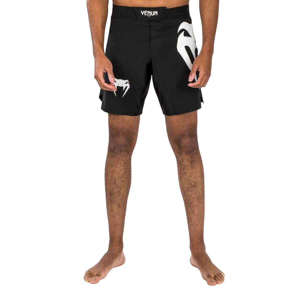 Pantalones cortos de MMA Venum Light 5.0 7/7