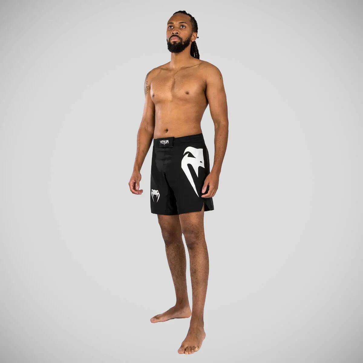 Pantalones cortos de MMA Venum Light 5.0 6/7
