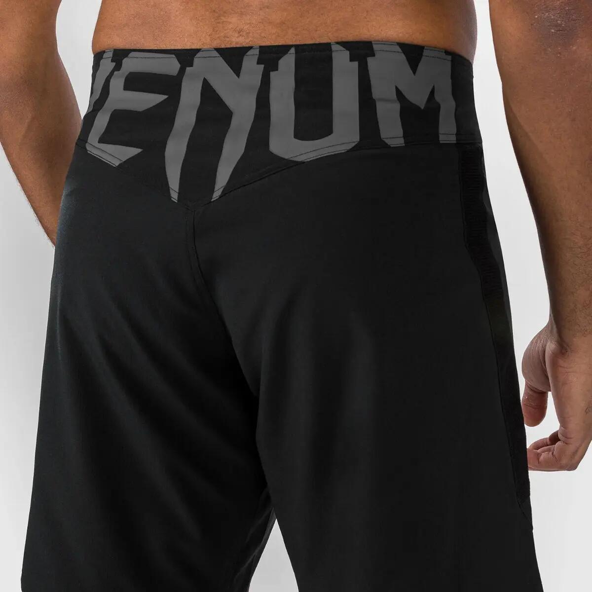 Pantalones cortos de MMA Venum Light 5.0 5/7