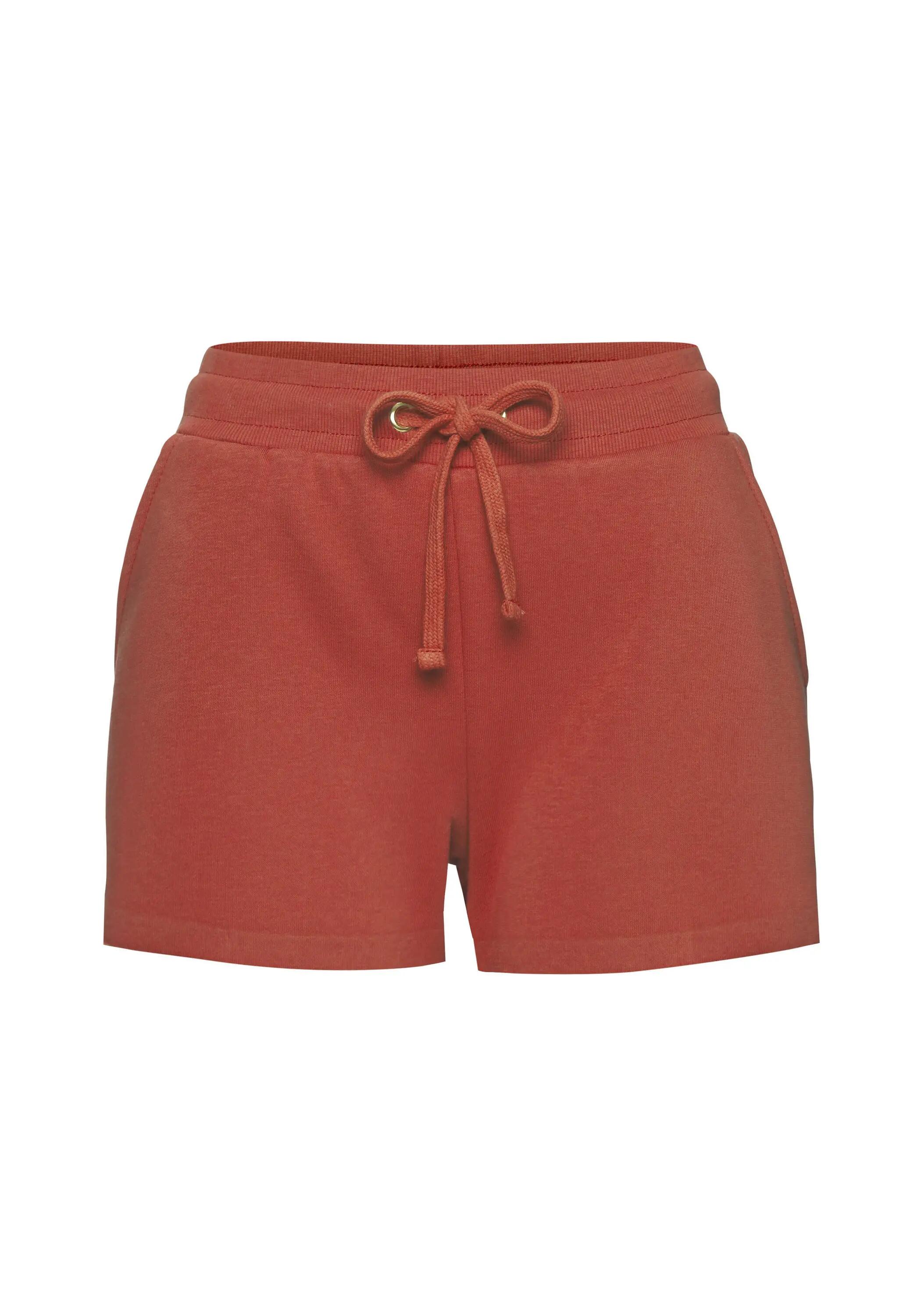 Damen Sweatshorts 2/7