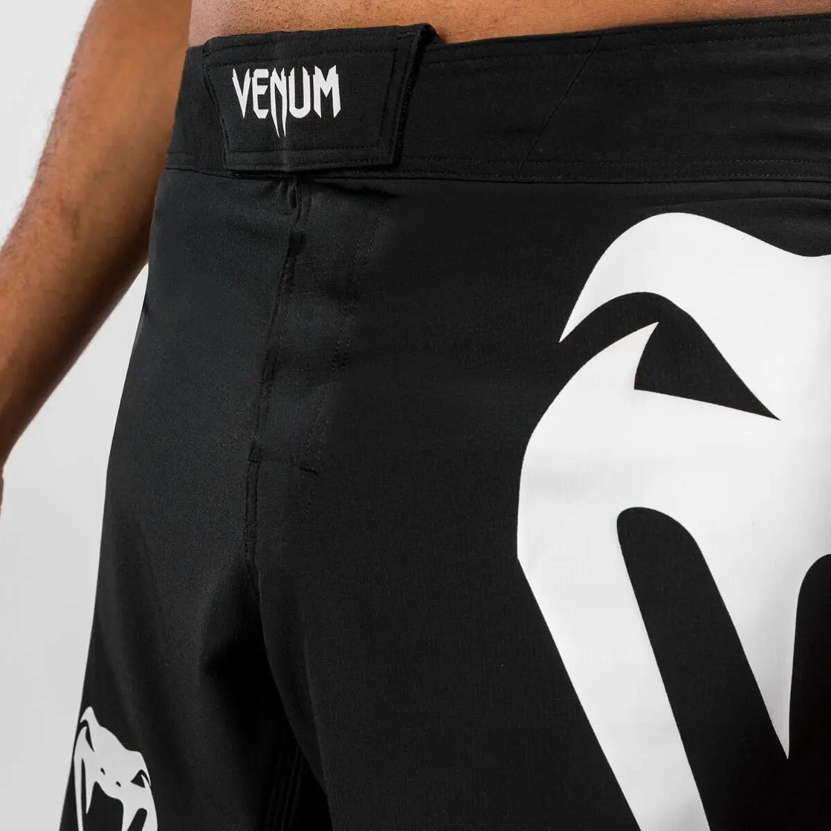 Pantalones cortos de MMA Venum Light 5.0 4/7