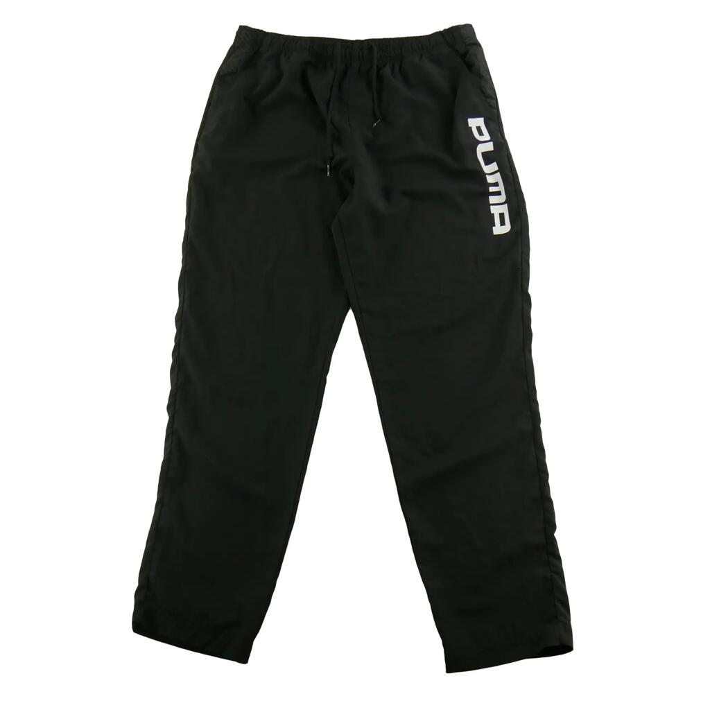 Second life - Men's Regular Fit Sport Jogging Pants - Good