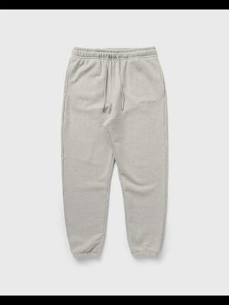 Męskie spodnie WORDMARK GREY HEATHER