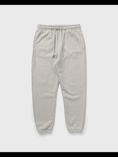 Męskie spodnie WORDMARK GREY HEATHER