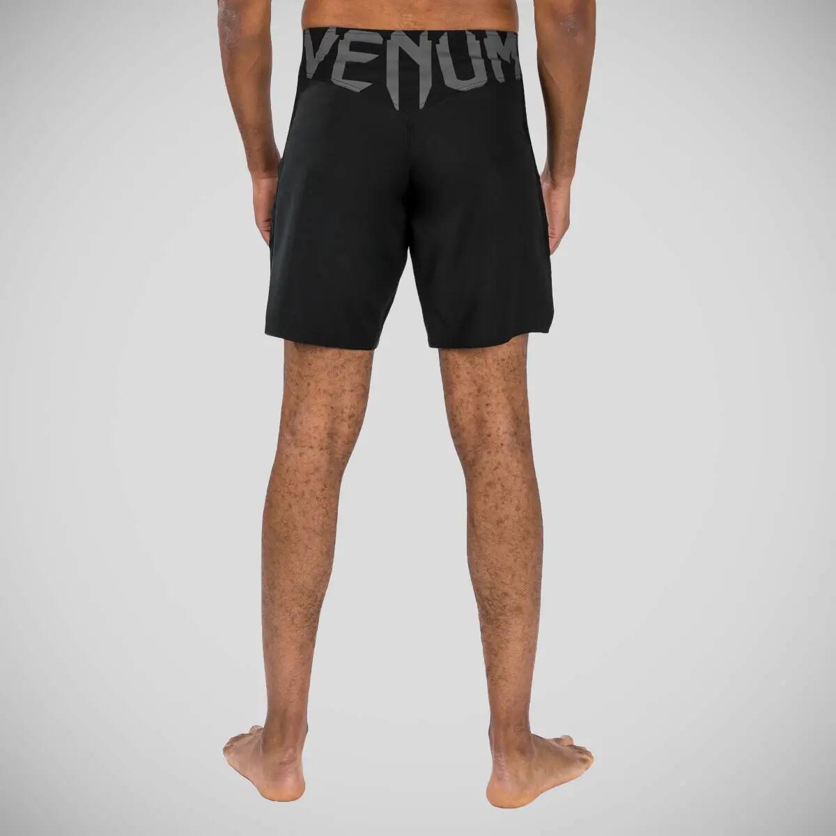 Pantalones cortos de MMA Venum Light 5.0 2/7