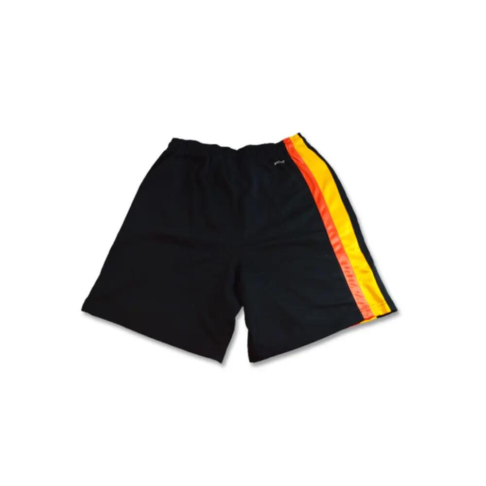 Męskie szorty retro styl DRI-FIT SHORT RAYGUNS 2/4