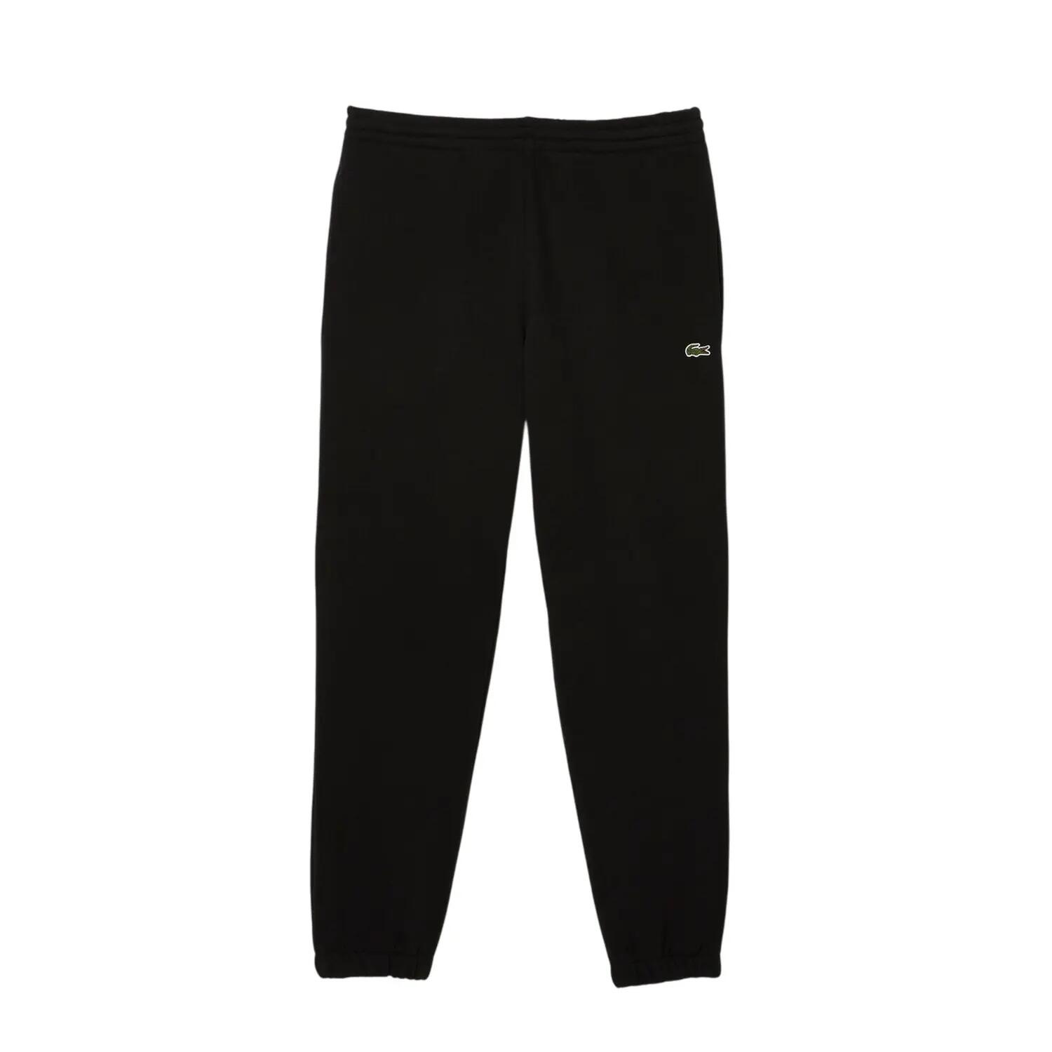 Pantalon De Jogging Homme (Noir) 2/3