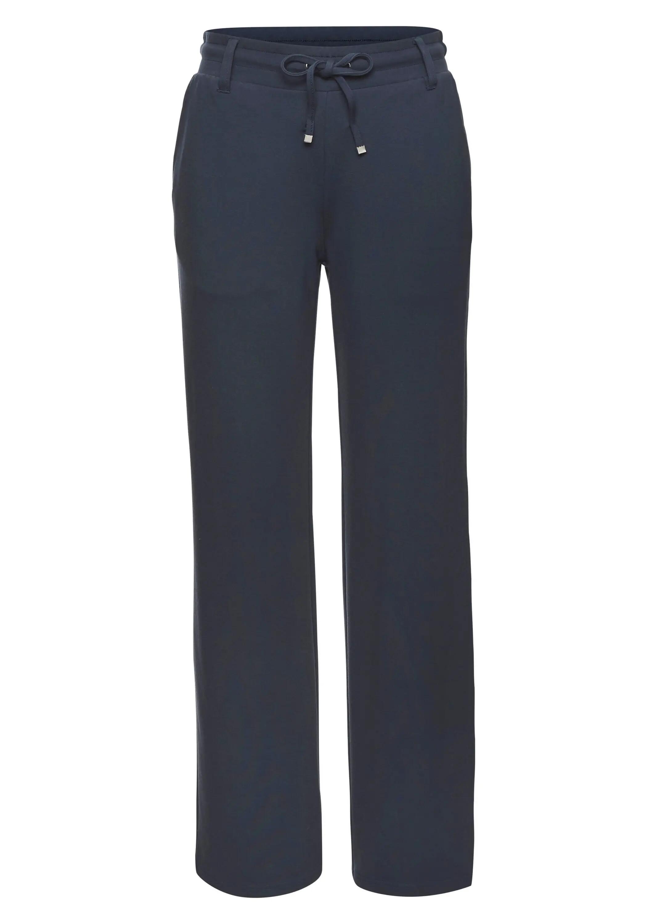Damen Homewearhose 2/7