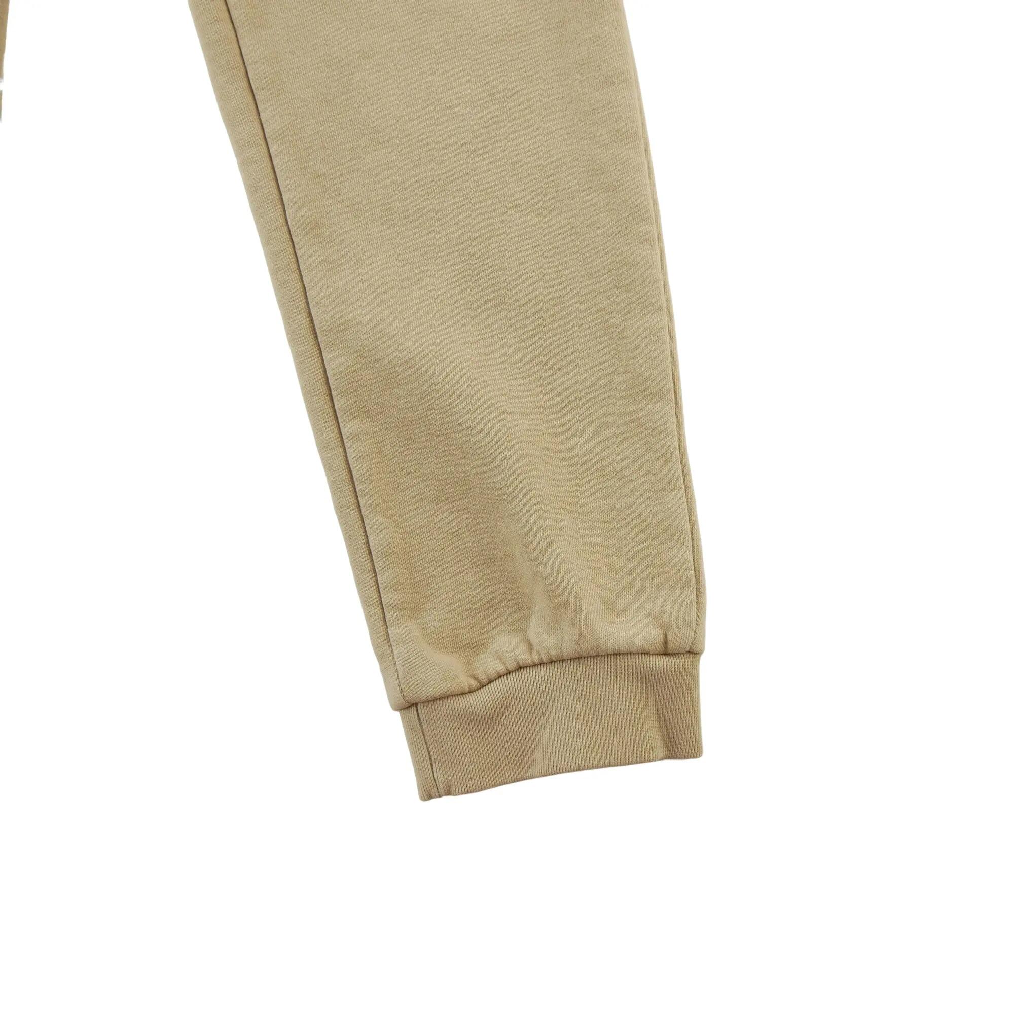 Tweedehands - Joggings Dames Adidas Originals Adicolor - Goede staat 6/7