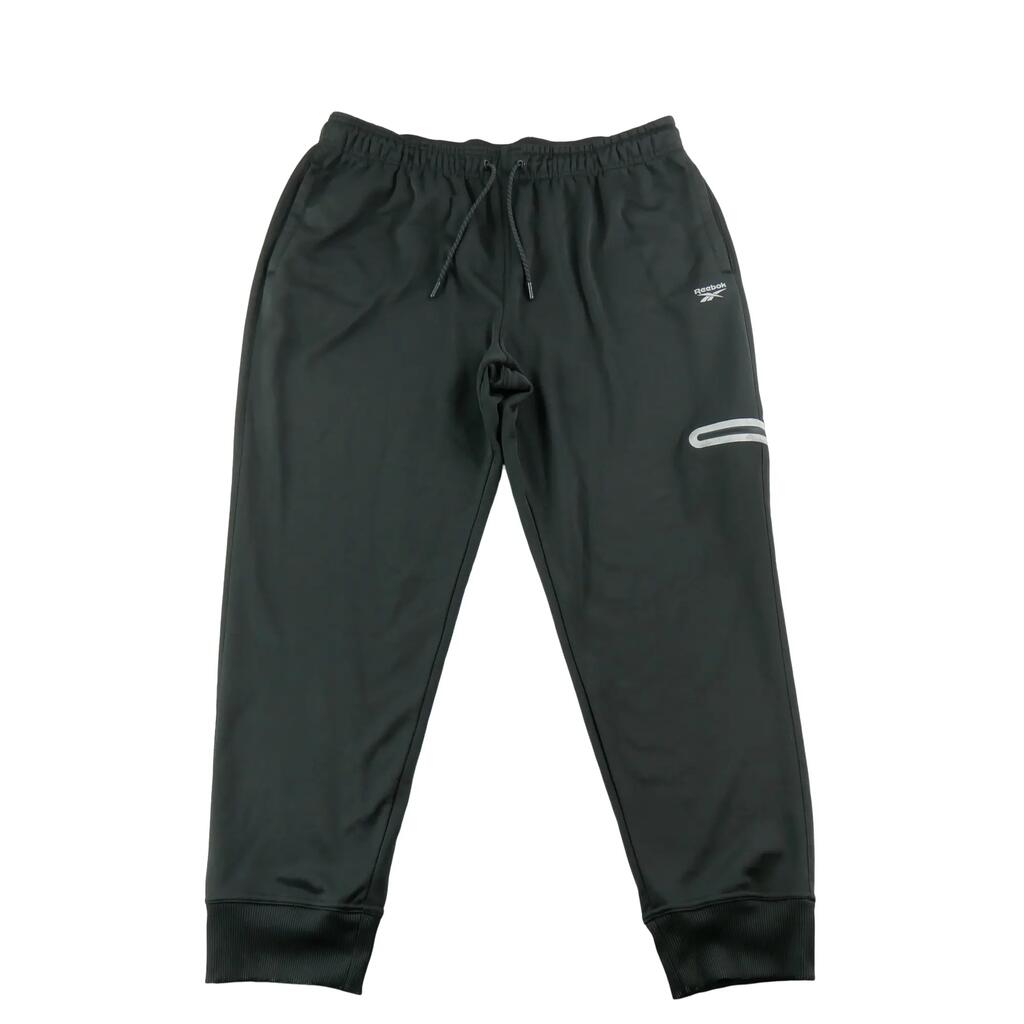 Second life - Men’s Classic Training Jogging Reebok - Very good