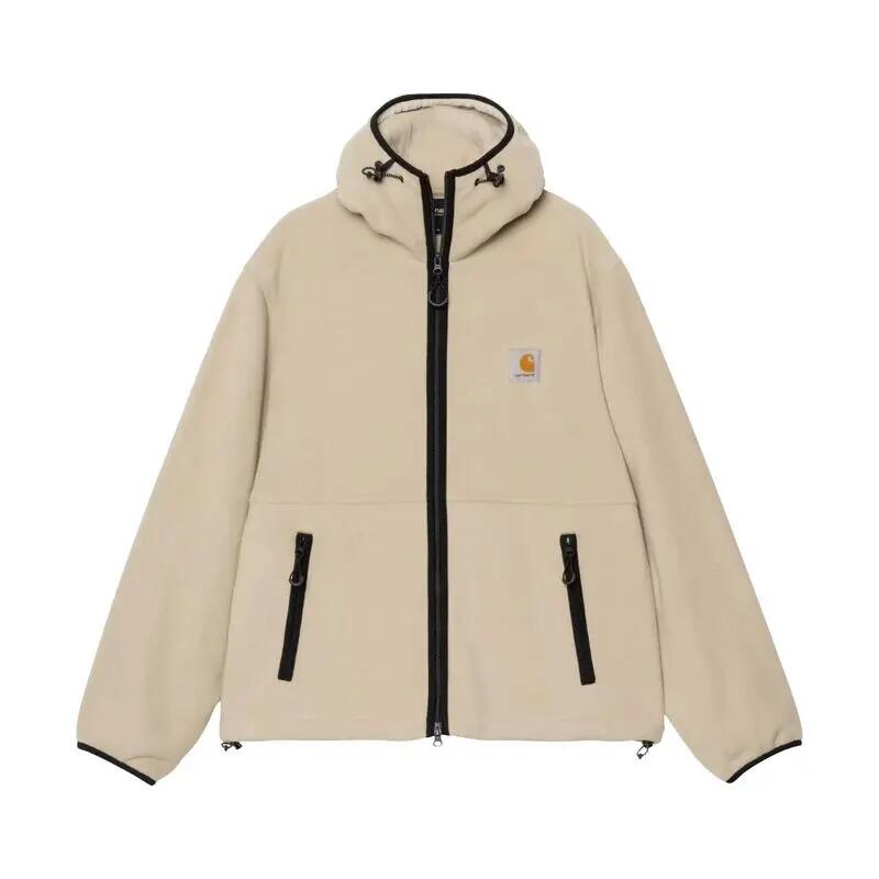 CARHARTT picture